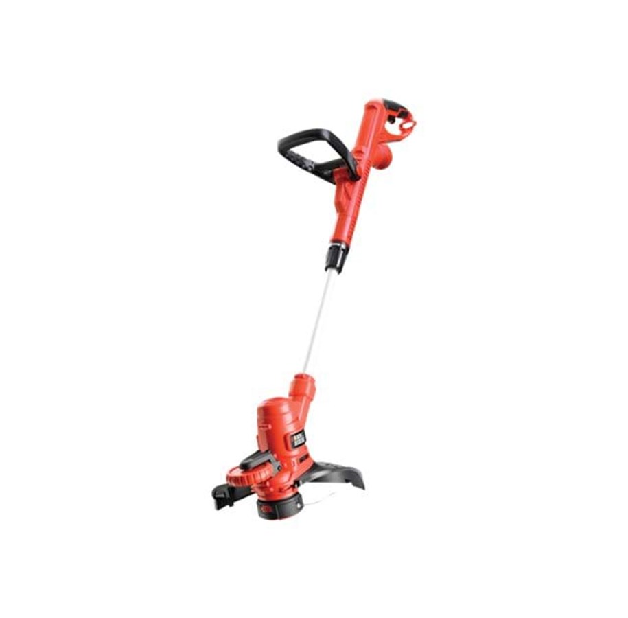 Ruohotrimmerit - Black & Decker ST5530 - ST5530