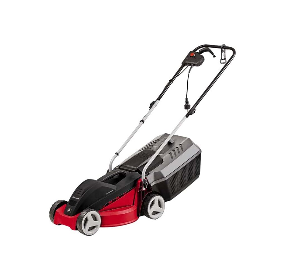 Ruohonleikkurit - Einhell Electric GC-EM 1030 - 3400122