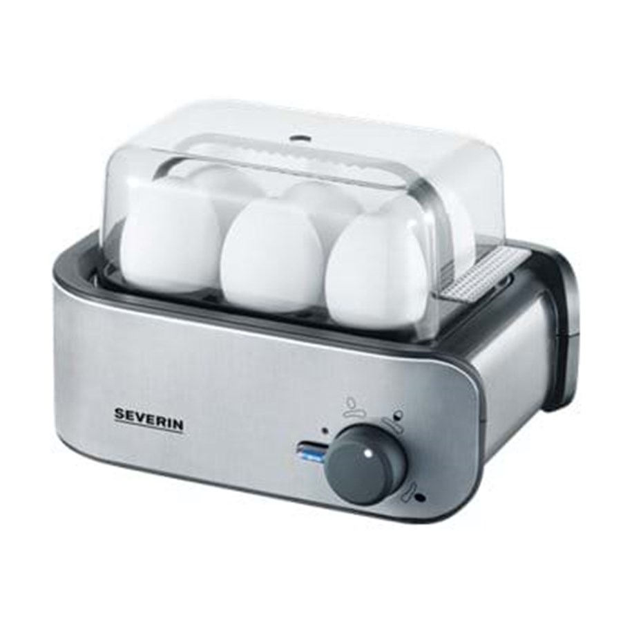 Munankeitin - SEVERIN Munankeitin EK 3134 - EK3134