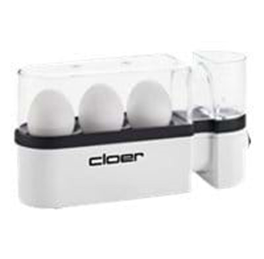 Munankeitin - Cloer Munankeitin 6021 - 6021
