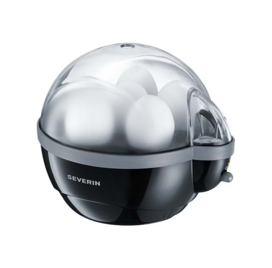 Munankeitin - SEVERIN Munankeitin EK 3056 - EK3056