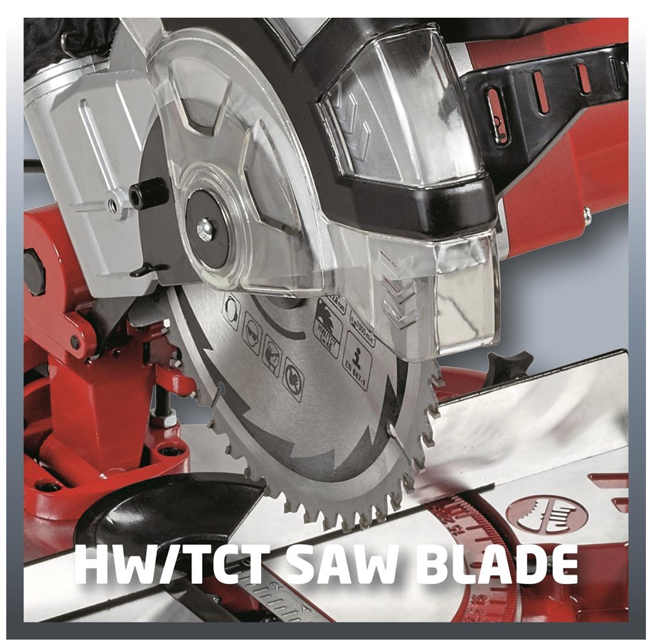 Einhell Mitre saha TC MS 2112 Edullinen einhell-mitre-saha-tc-ms-2112-edullinen