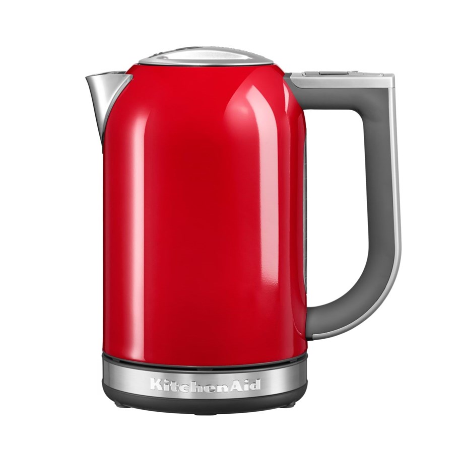 Vedenkeitin - KitchenAid Vedenkeitin 5KEK1722EER - 5KEK1722EER