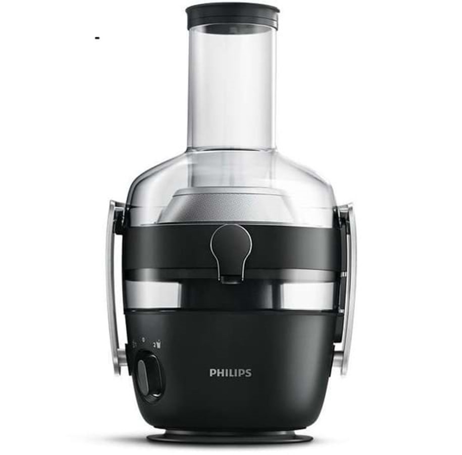 Mehulingot ja mehupuristimet - Philips Avance HR1919/70 - HR1919/70