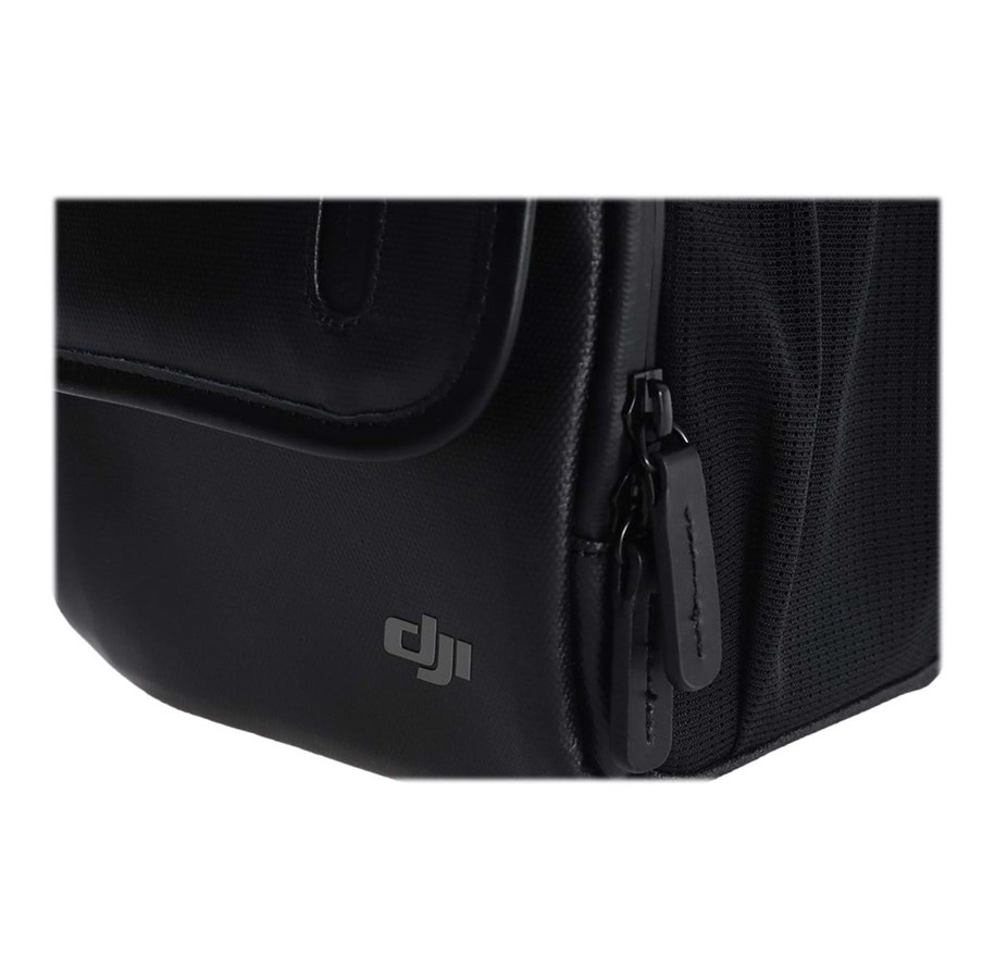 Kameralaukut - DJI Mavic Shoulder Laukku Upright part 30 - CP.PT.000591