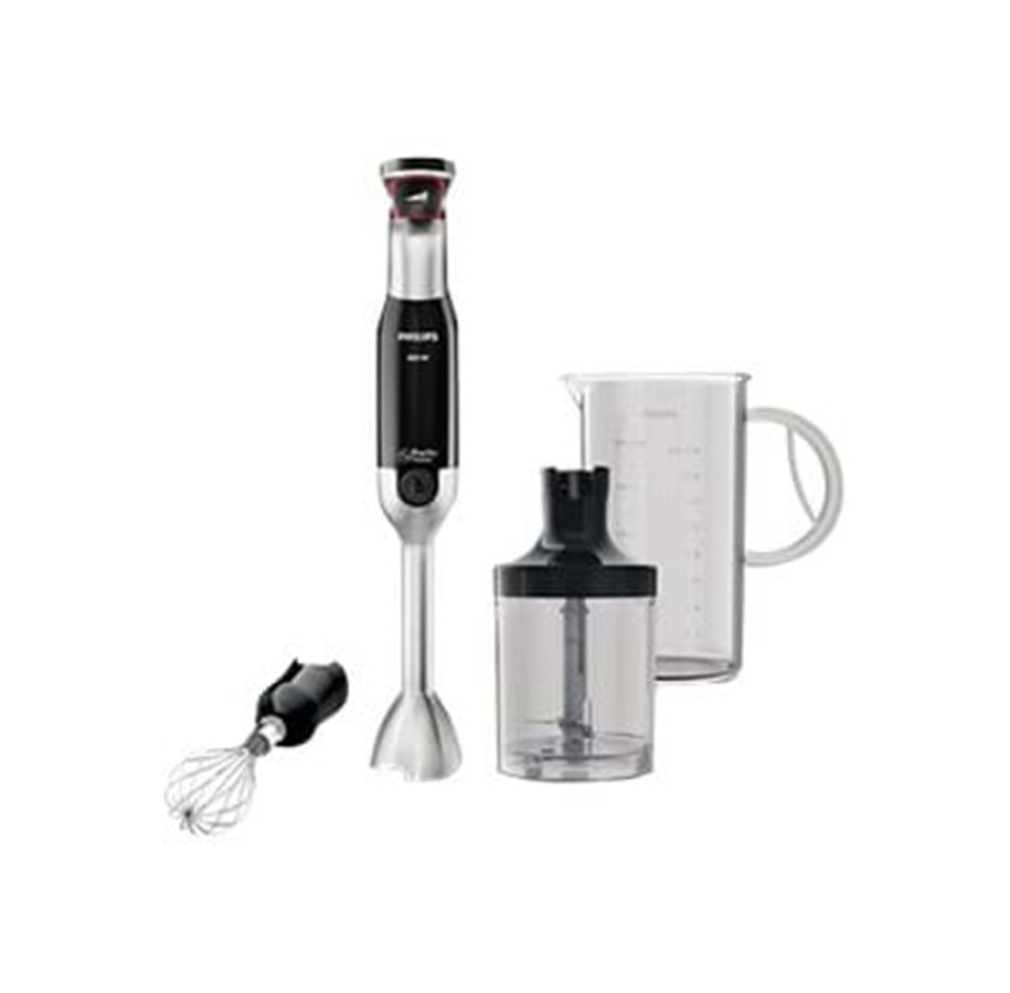 Blenderit - Philips Sauvasekoitin Avance Collection - 800 W - HR1672/90