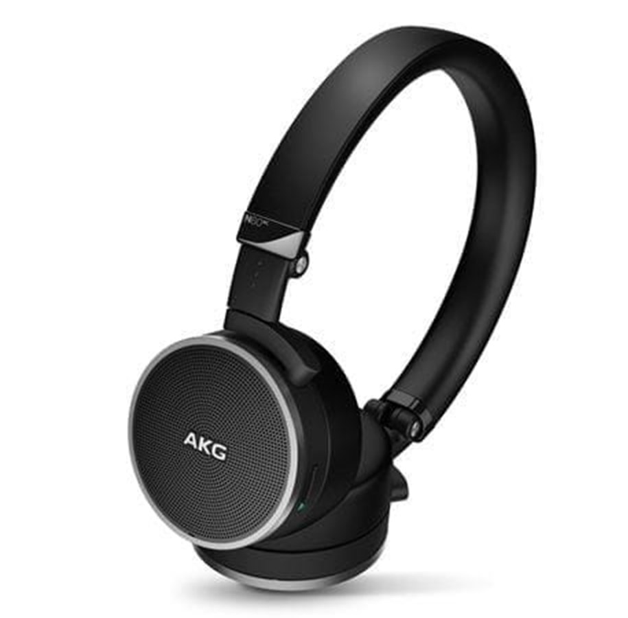 Kuulokkeet - AKG N60NC - N60NC