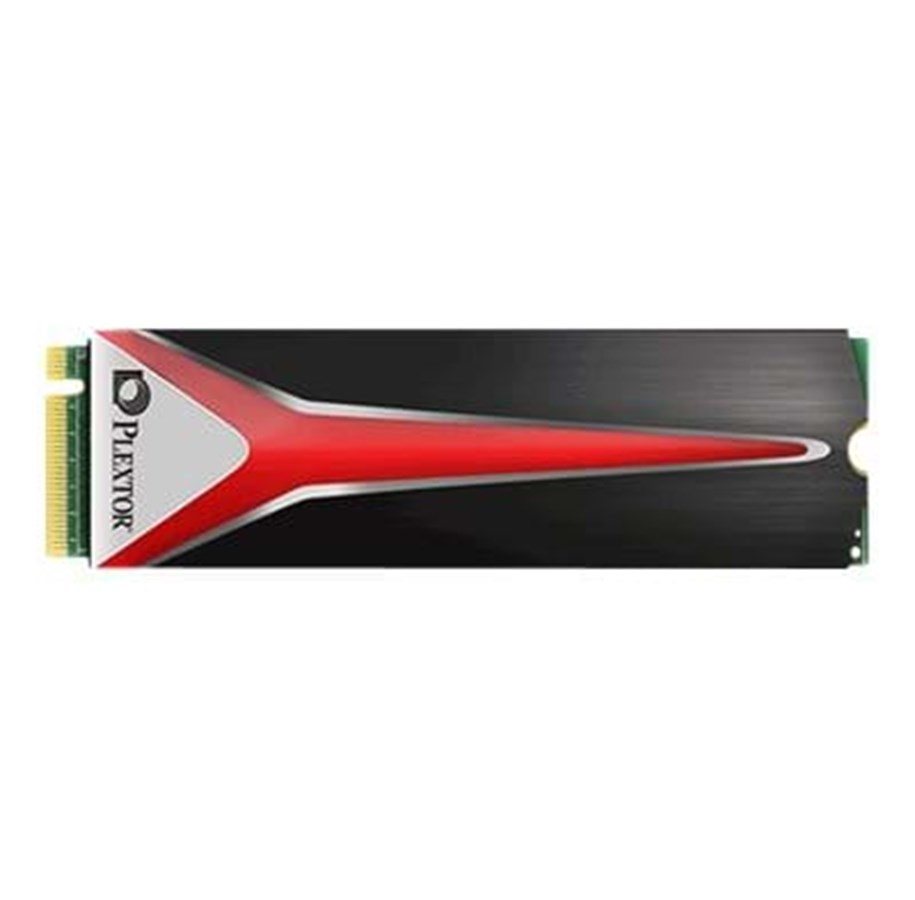 SSD 2 - Plextor M8PeG SSD M.2 2280 - 1TB - PX-1TM8PEG