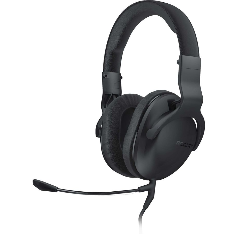 Kuulokkeet - ROCCAT Risti - ROC-14-510