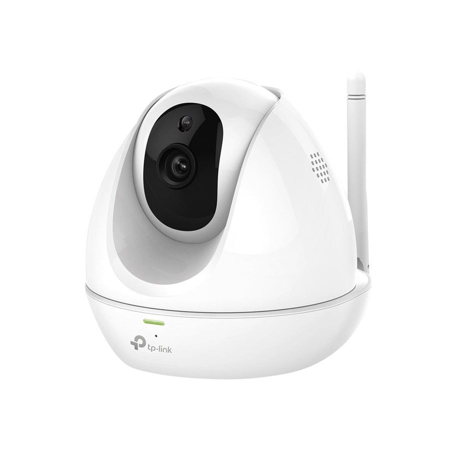 Verkkokamerat - TP-Link NC450 - NC450