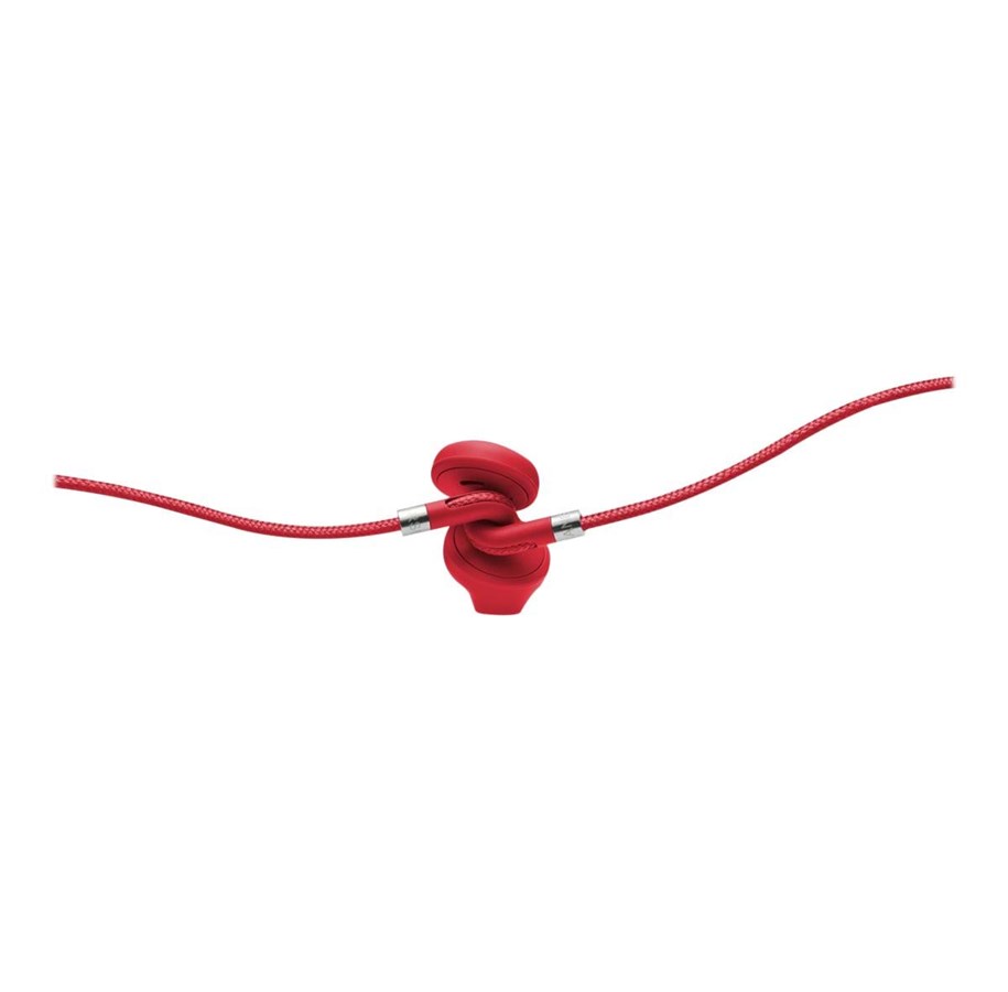 Kuulokkeet - Urbanears Sumpan - 04091382