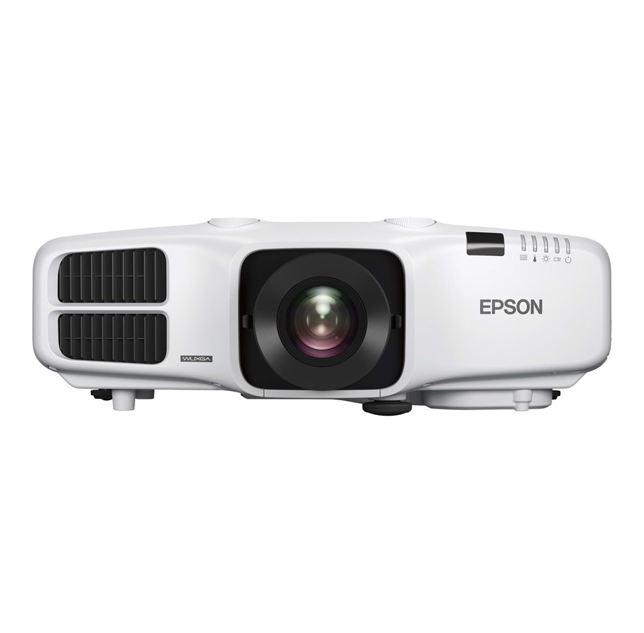 Projektori - Epson Projektori EB-5530U - 1920 x 1200 - 5500 ANSI lumens - V11H824040
