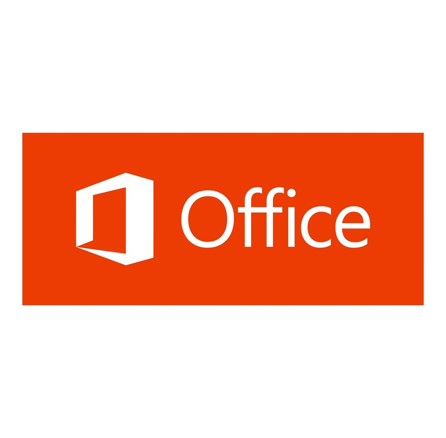 Office-paketti - Microsoft Office Home and Business 2016 - Microsoft All Languages Elektronisk - T5D-02316