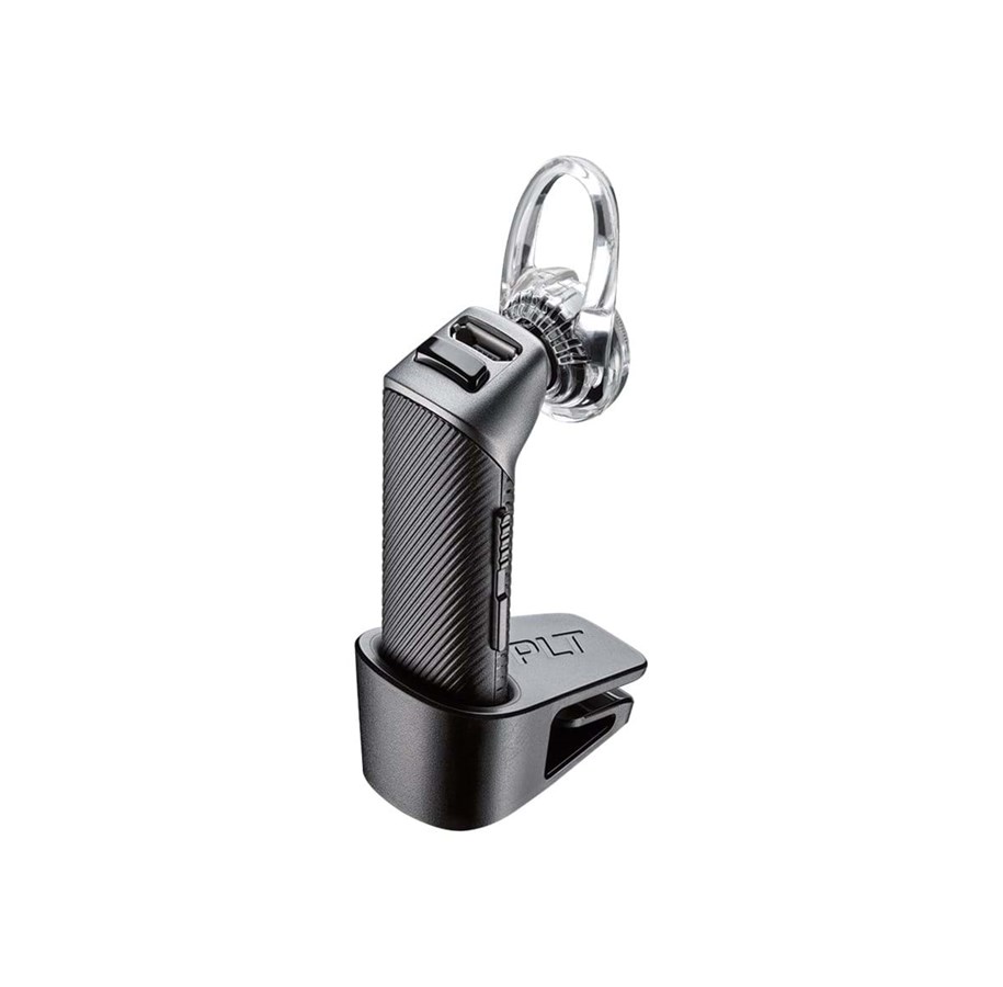 Kuulokkeet - Poly Explorer 110 - 205710-05