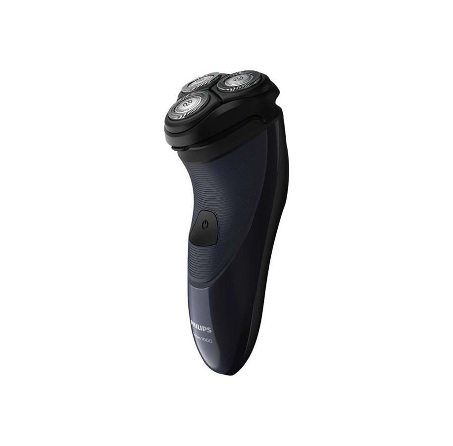 Parranajokoneet - Philips Partakoneet Series 1000 - S1100/04