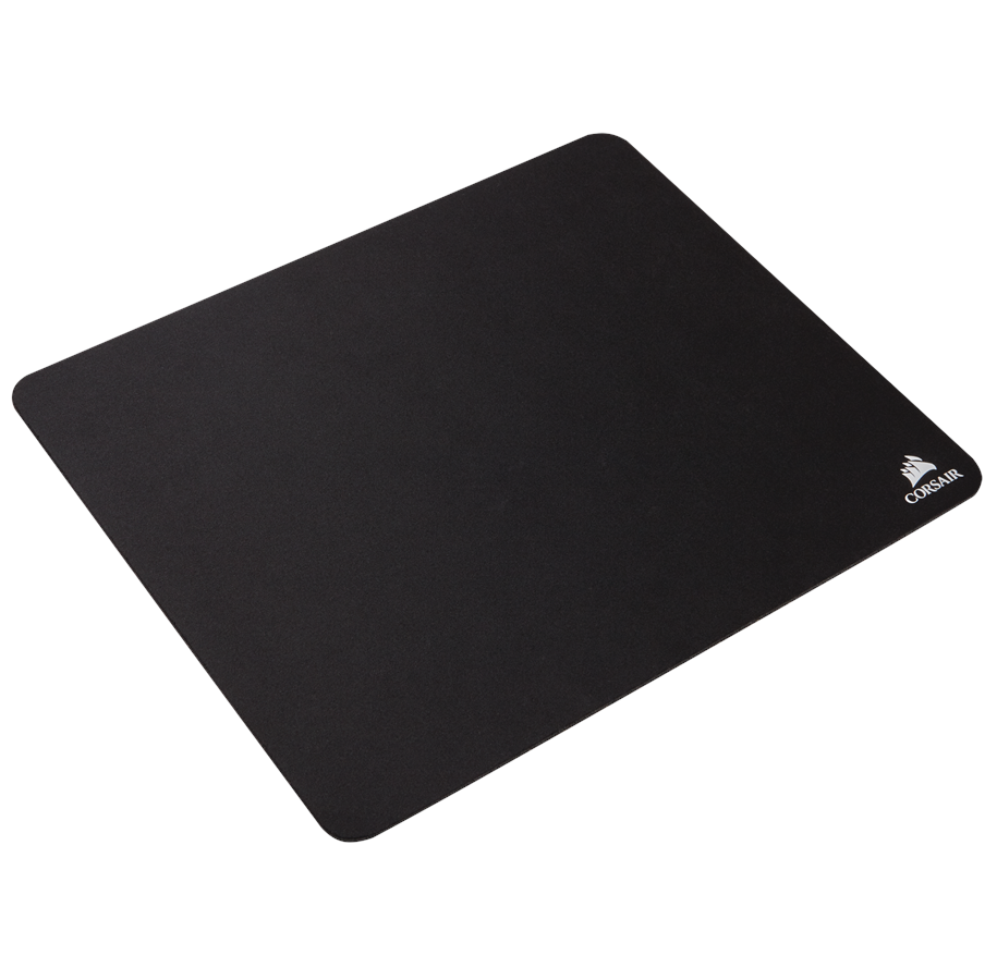 Lisävarusteet hiirelle ja näppäimistölle - Corsair Gaming MM100 Mousepad Compact - CH-9100020-EU