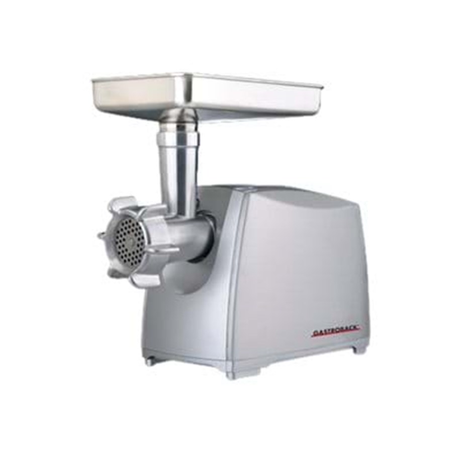 Yleiskoneet - lisävarusteet - Gastroback Design Mincer Pro M - 41408