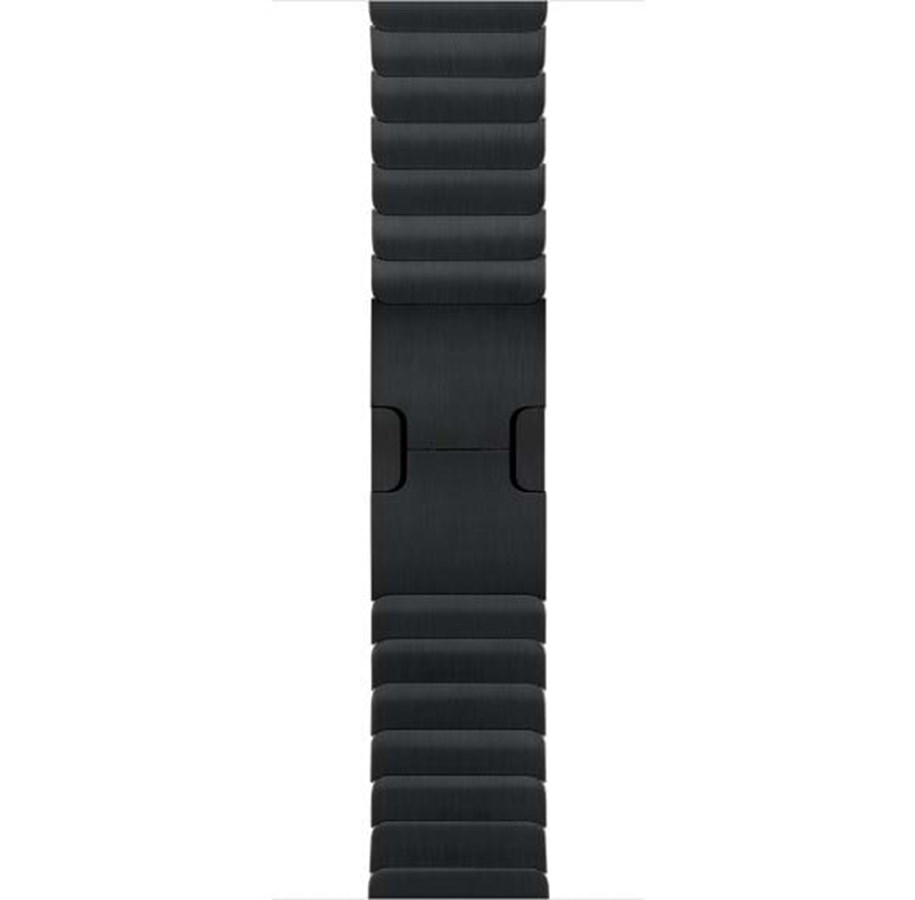 Smartwatch - Lisävarusteet - Apple 38mm Link Bracelet - MJ5H2ZM/A