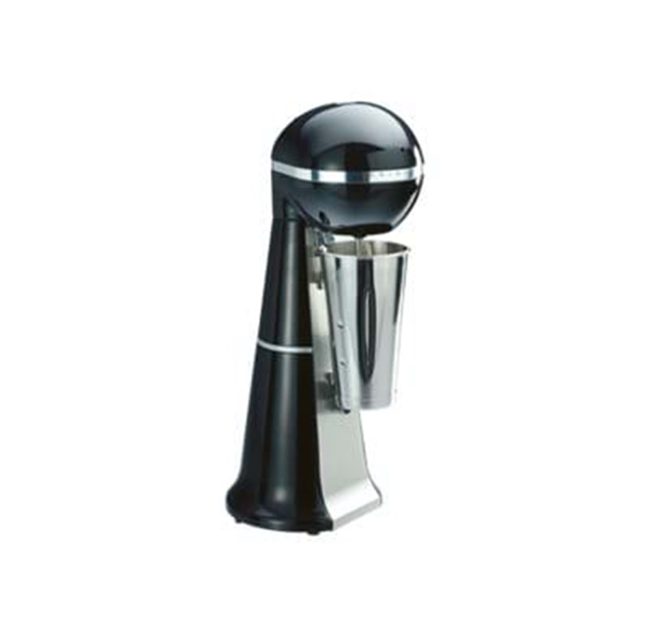 Muut pienet keittiökoneet - Gastroback Design Drink Mixer - 40172