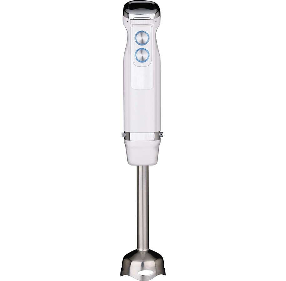 Blenderit - Gastroback Sauvasekoitin Design Advanced - 800 W - 40974