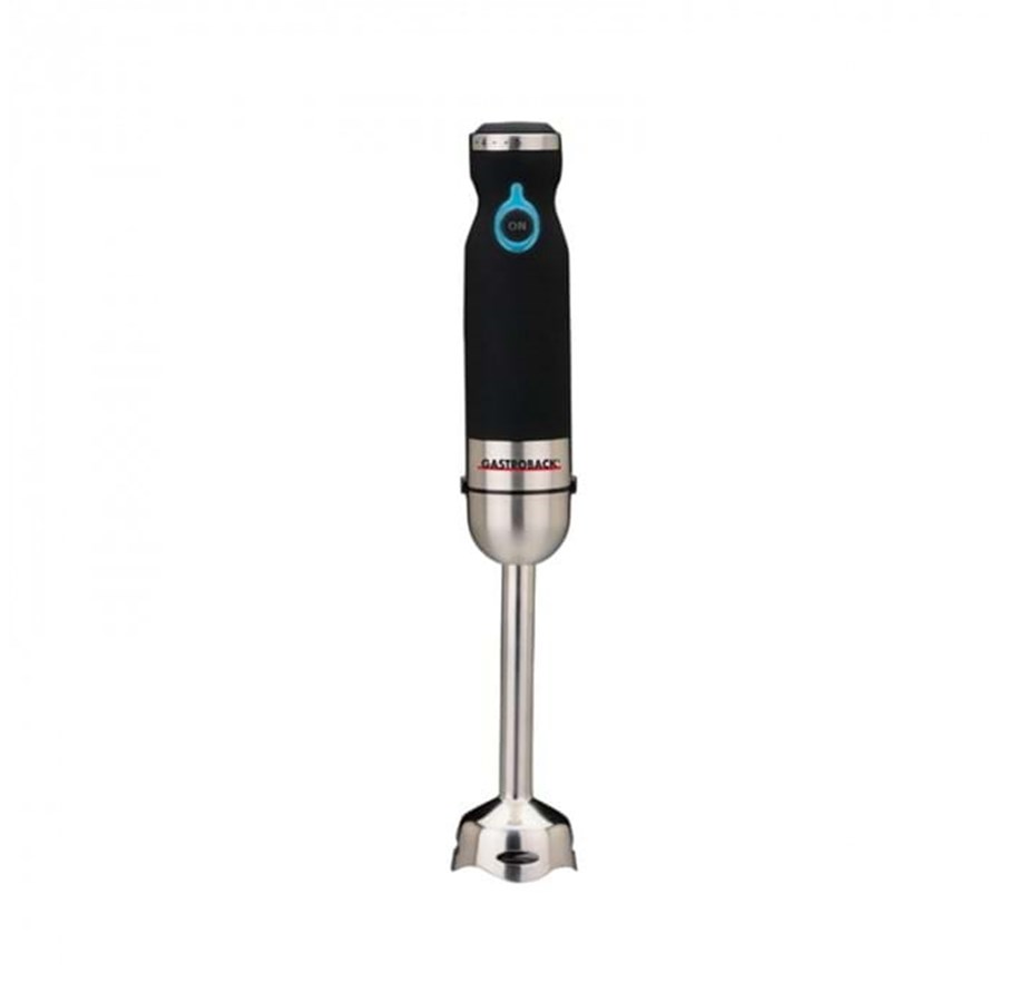 Blenderit - Gastroback Sauvasekoitin Design Advanced Pro - 800 W - 40975