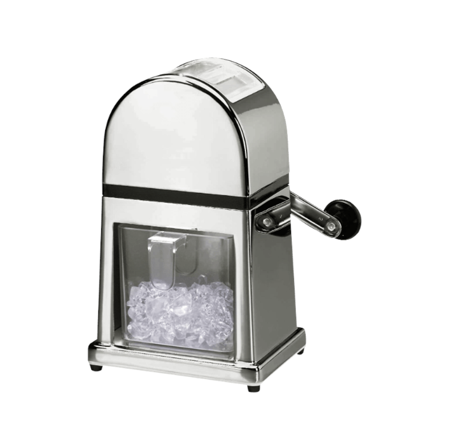 Yleiskoneet - lisävarusteet - Gastroback Manual Ice Crusher - 41128