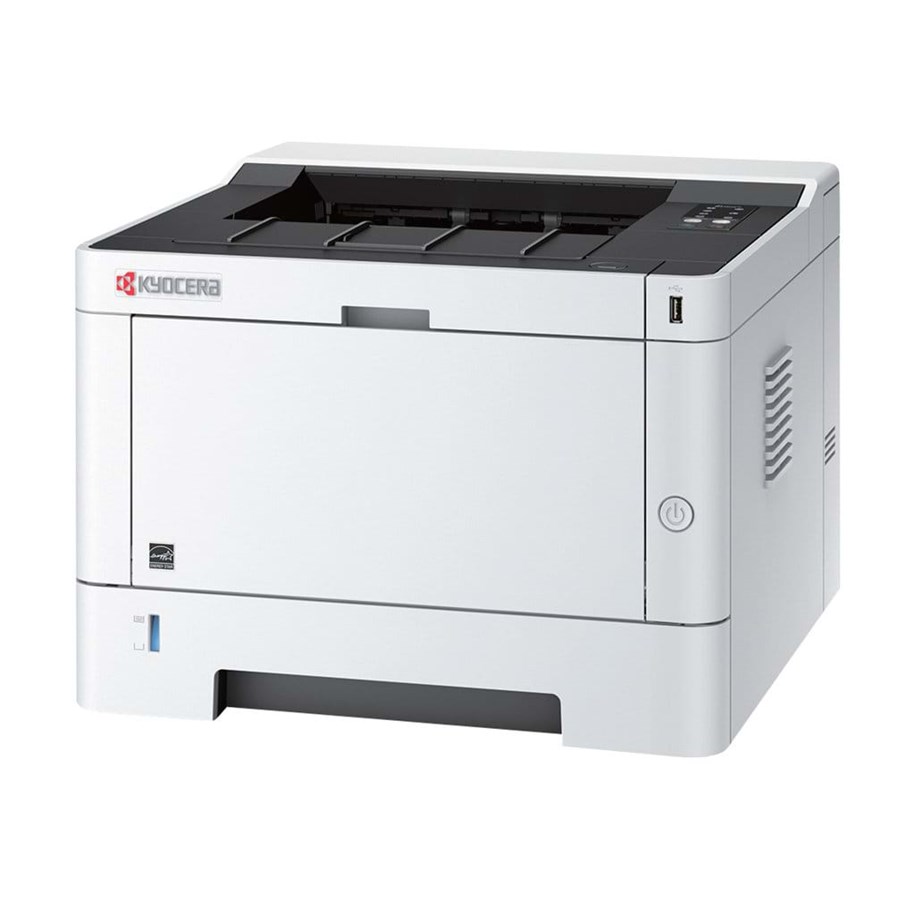 Tulostimet - Kyocera ECOSYS P2235dn - 1102RV3NL0