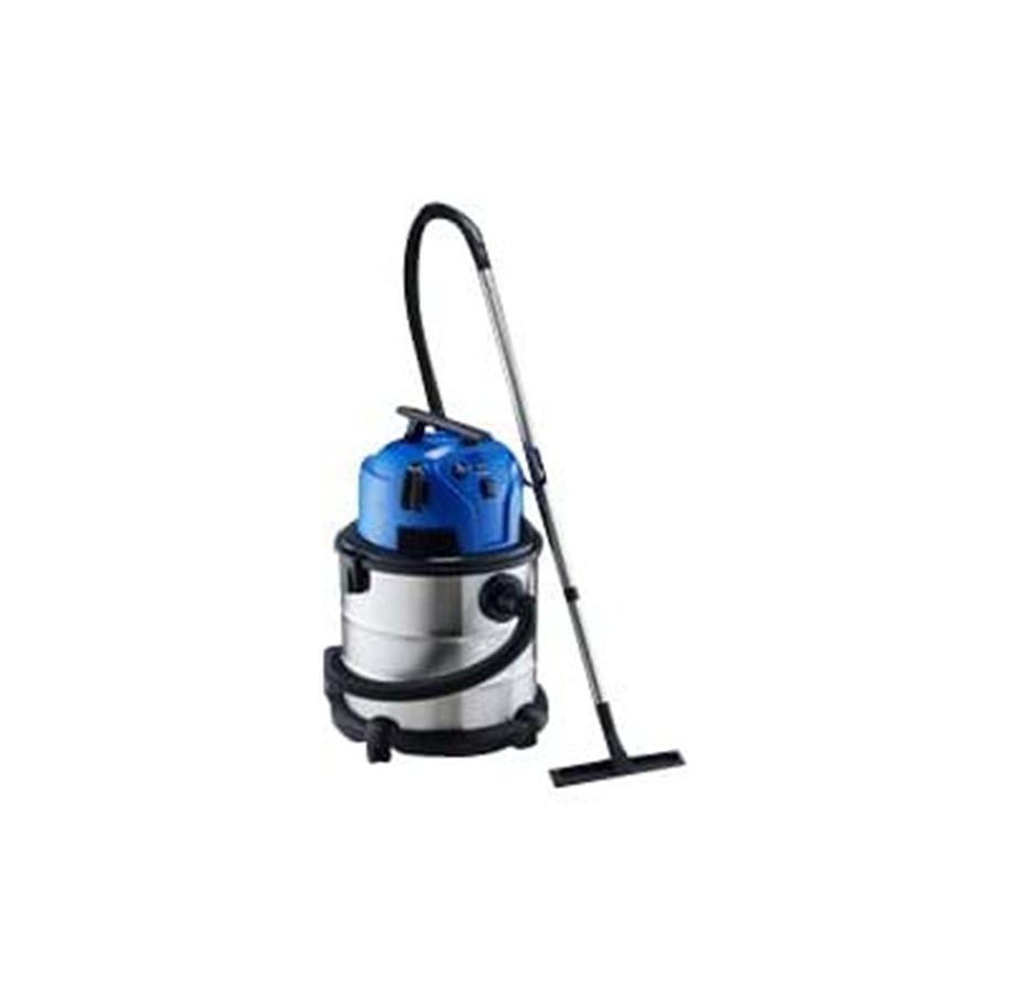 Pölynimuri - Nilfisk Pölynimuri MULTI II 50 EU - 18451554