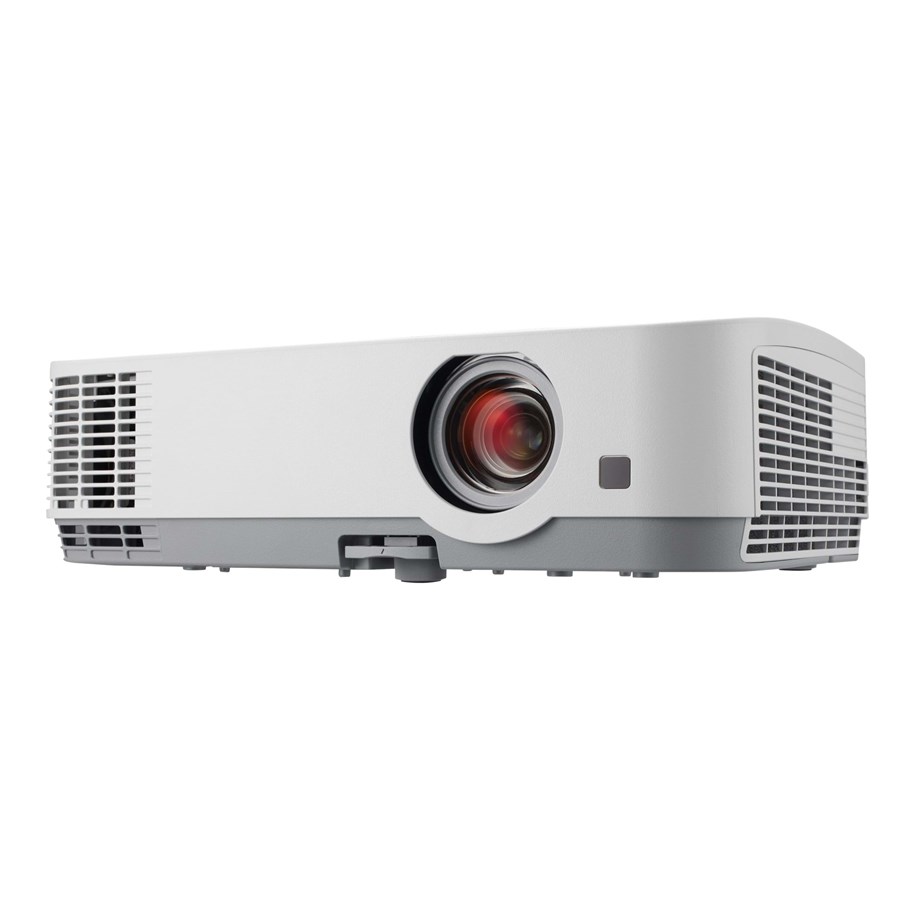 Projektori - NEC Projektori ME301W - 1280 x 800 - 3000 ANSI lumens - 60004229