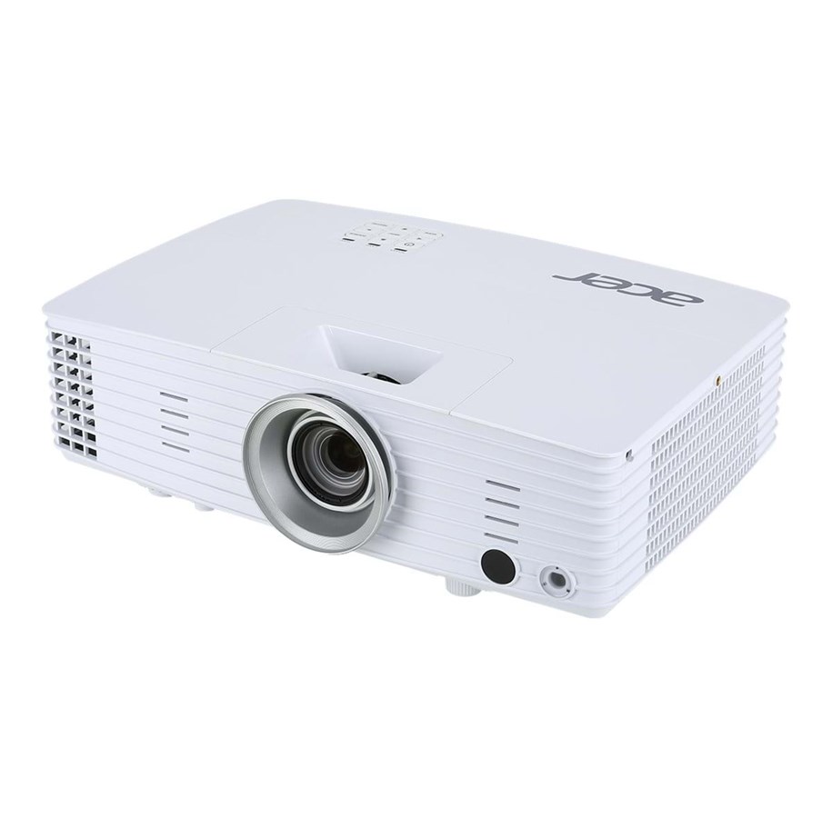 Projektori - Acer Projektori H6518BD - 1920 x 1080 - 3200 ANSI lumens - MR.JM911.00C