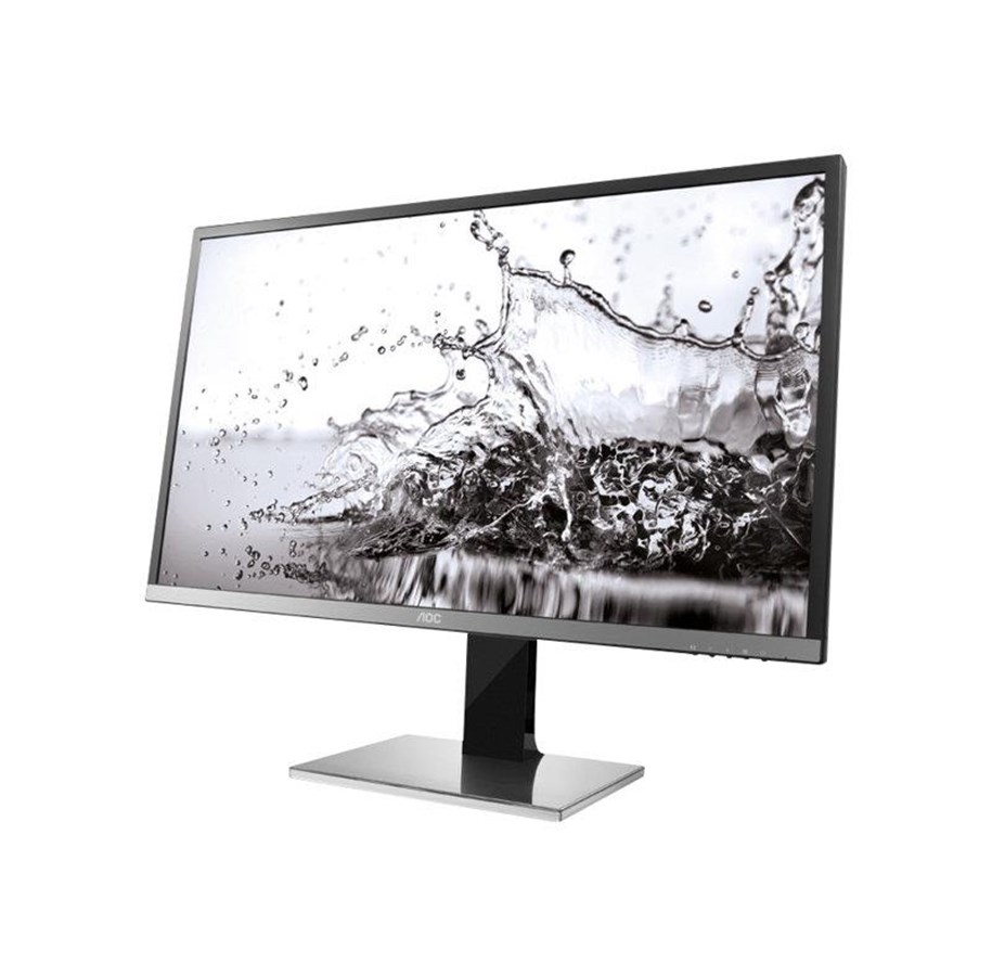 Näyttö - 31" AOC Pro-line U3277PWQU - U3277PWQU