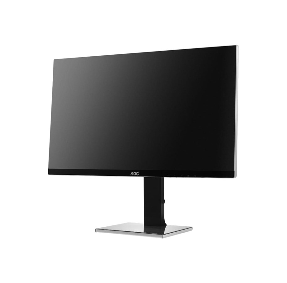 Näyttö - 27" AOC Pro-line U2777PQU - U2777PQU