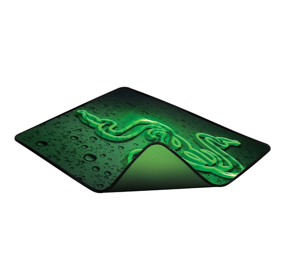 Lisävarusteet hiirelle ja näppäimistölle - Razer Goliathus Speed Terra Edition - Large - RZ02-01070300-R3M2