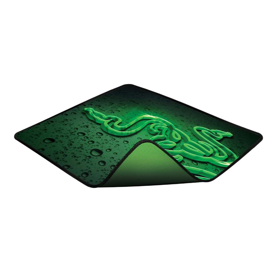 Lisävarusteet hiirelle ja näppäimistölle - Razer Goliathus Speed Terra Edition - Small - RZ02-01070100-R3M2