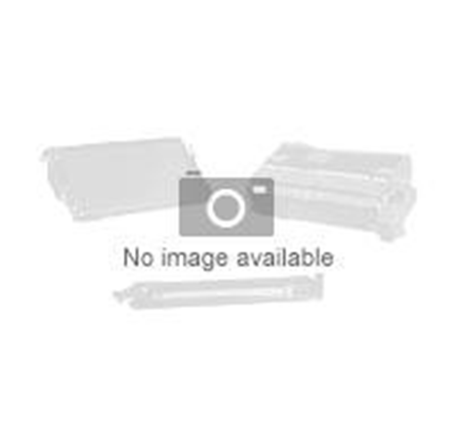 Mustepatruunat, värikasetit ja lisävarusteet - Epson T9136 - C13T913600