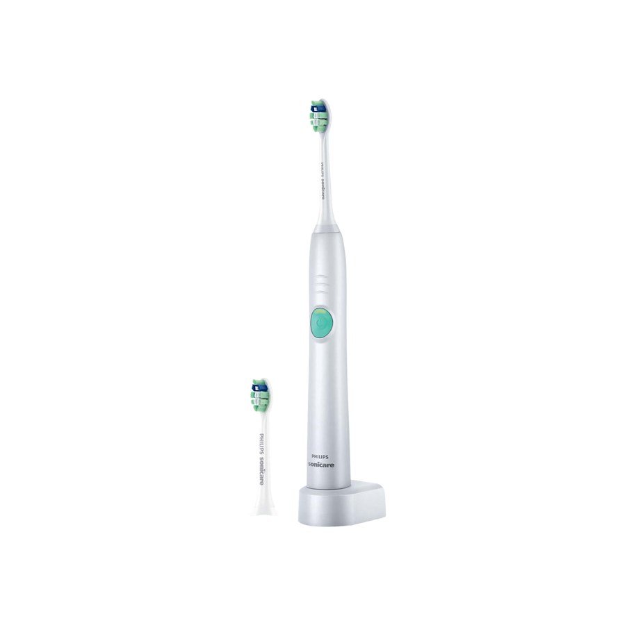 Sähköhammasharjat - Philips Sähköhammasharja Sonicare EasyClean HX6512 - HX6512/45
