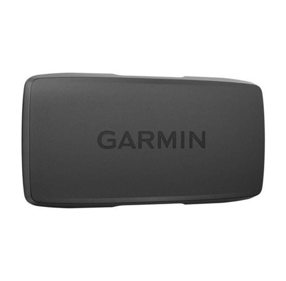 Puhelin - Muut lisävarusteet - Garmin GPS protection cover - 010-12456-00