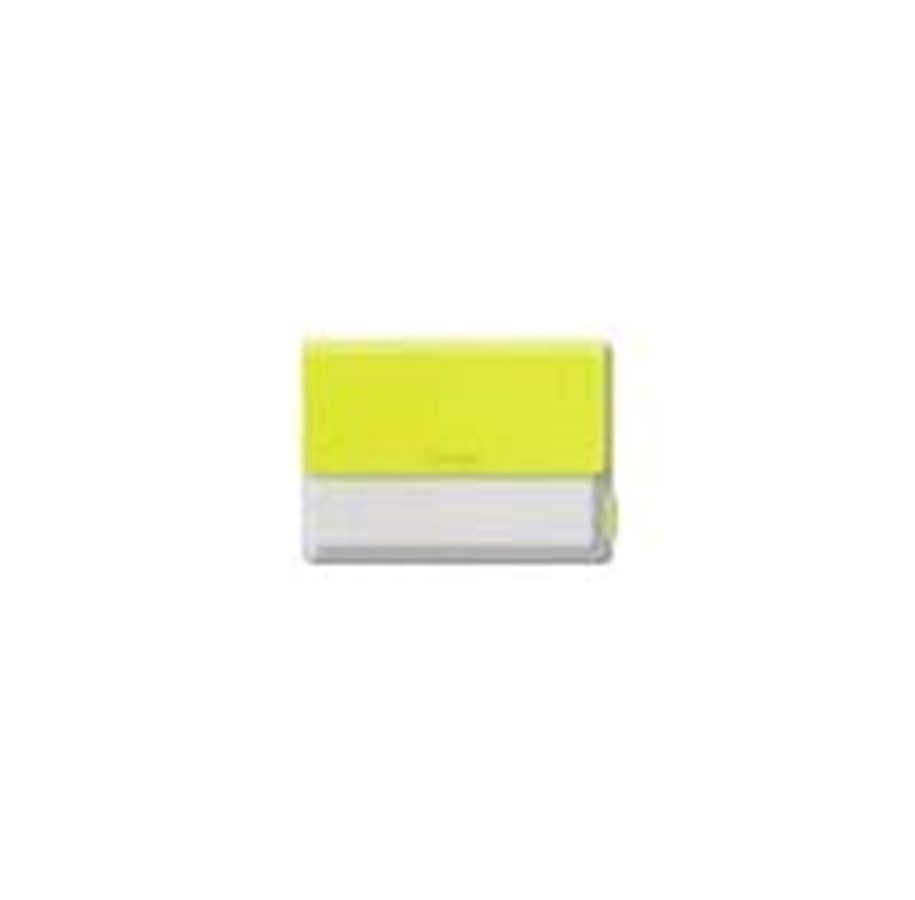 Tabletti - Kannet & Suojakotelot - Lenovo Beskyttelsesomslag for Yoga Tab 3 - ZG38C00558