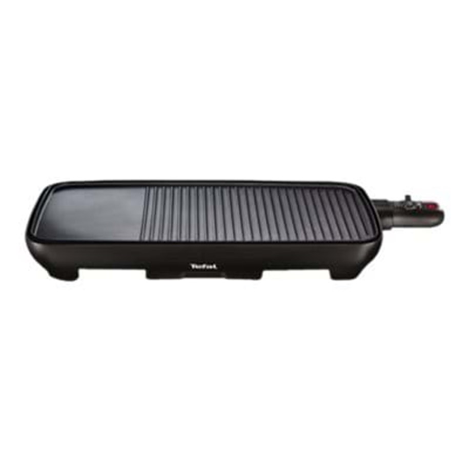 Leivänpaahdin - Tefal Leivänpaahdin Malaga - TG 3918