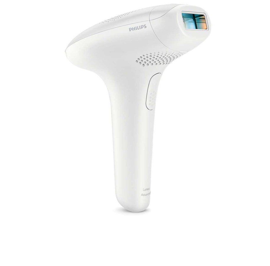 Epilaattorit/IPL - Philips Valoepilaattori (IPL) Lumea Advanced SC1995/00 - SC1995/00