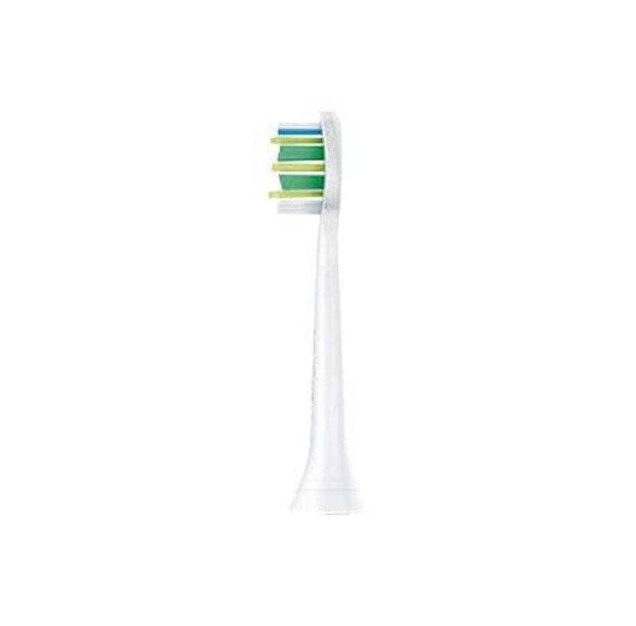 Sähköhammasharjat - Philips Hammasharjan vaihtopäät HX9002/07 Sonicare InterCare - HX9002/07