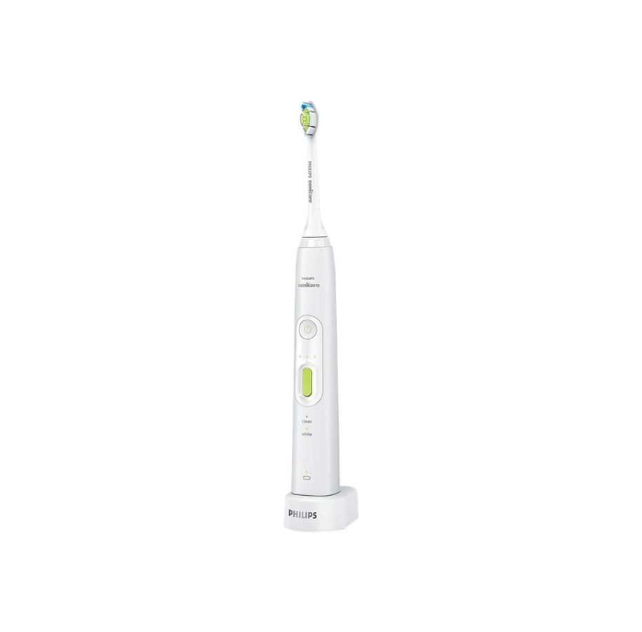 Sähköhammasharjat - Philips Sähköhammasharja Sonicare HealthyWhite+ - HX8911/01