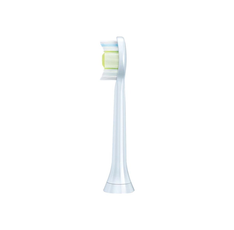 Sähköhammasharjat - Philips Hammasharjan vaihtopäät HX6068/26 Sonicare DiamondClean - HX6068/26