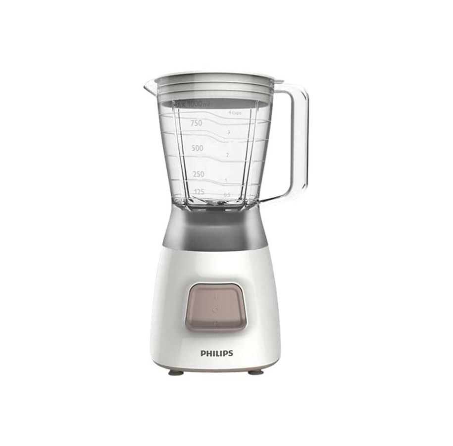 Blenderit - Philips Blenderi hr2052/00 Daily Collection - 350 W - HR2052/00
