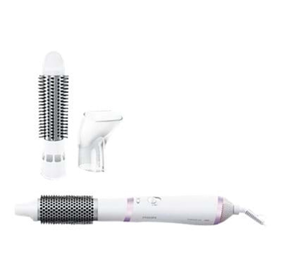 Hiustenkuivaaja - Philips Hiustenkuivaaja HP8662/00 Essential Care - 800 W - HP8662/00