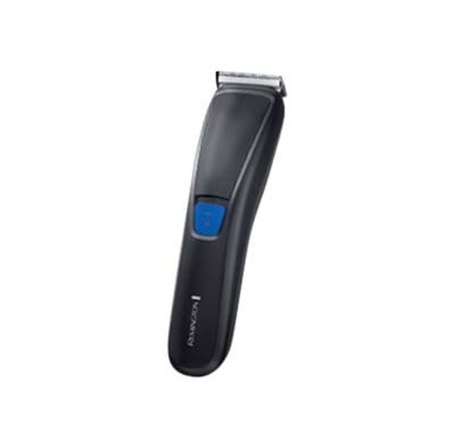 Hiustenleikkuukoneet ja trimmerit - REMINGTON Hiustenleikkuukone HC5300 PrecisionCut Precision Steel - HC5300