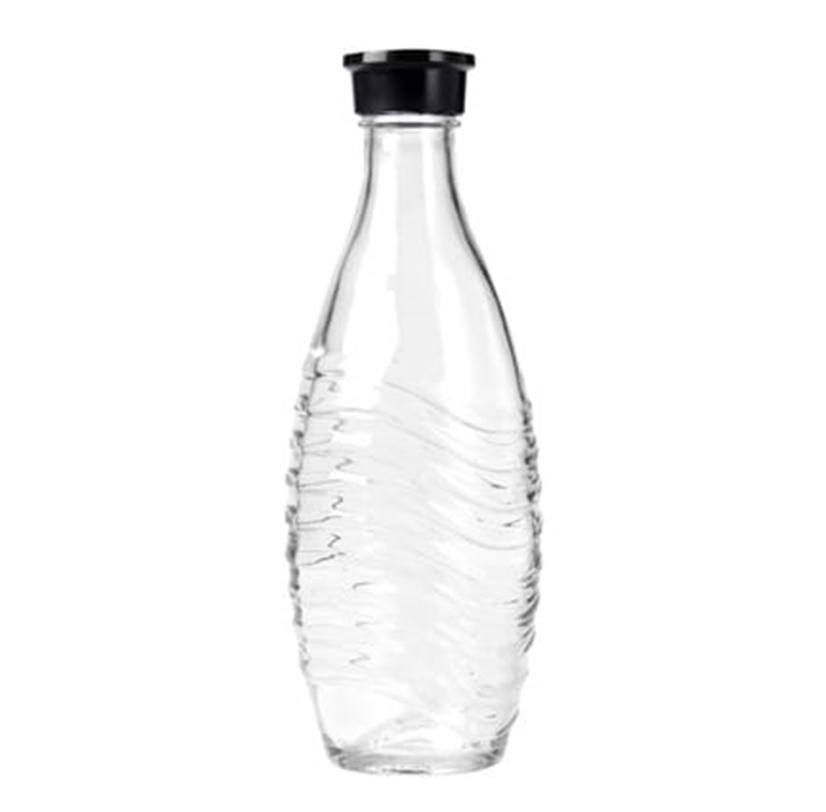 Sodastream - Sodastream Glass Carafe - 1047102770