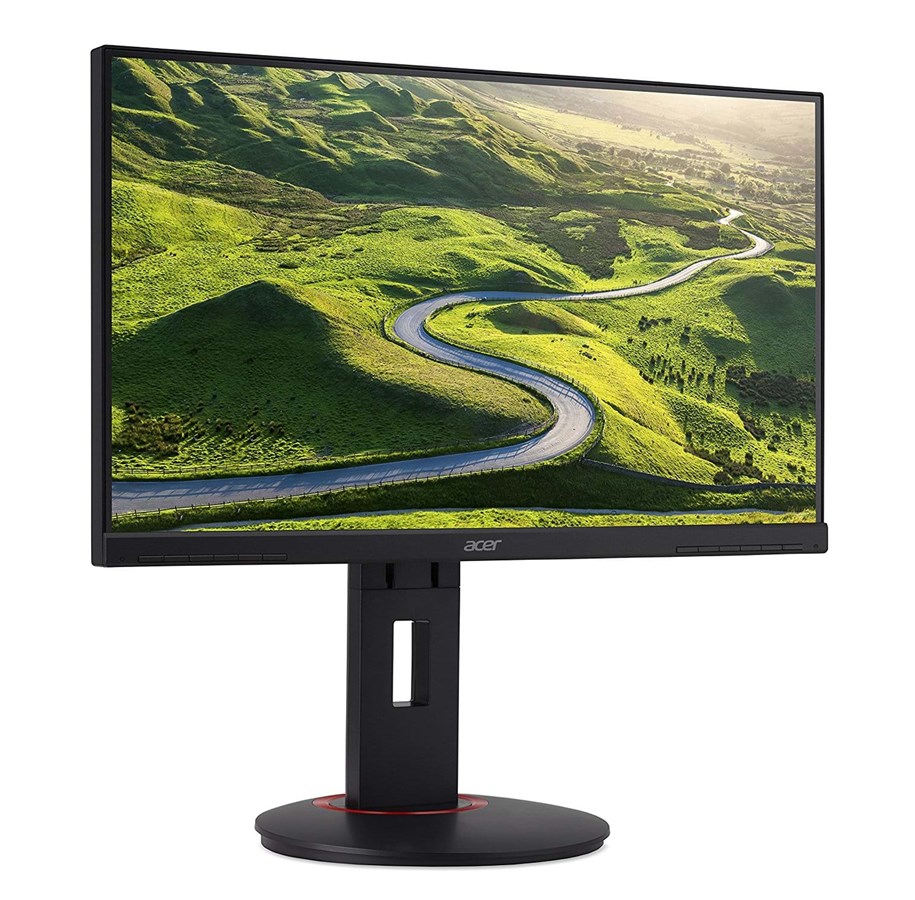 Näyttö - 24" Acer XF240YUbmiidprzx - UM.QX0EE.001