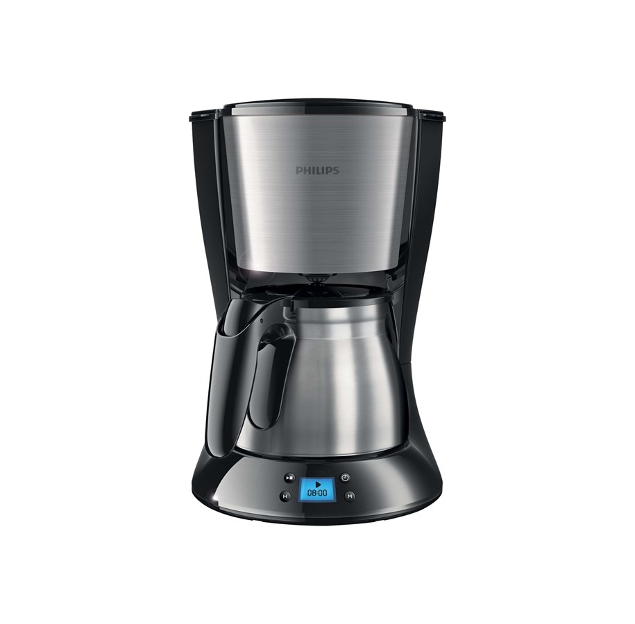 Kahvi ja Espresso - Philips HD7470/20 Daily Collection - HD7470/20