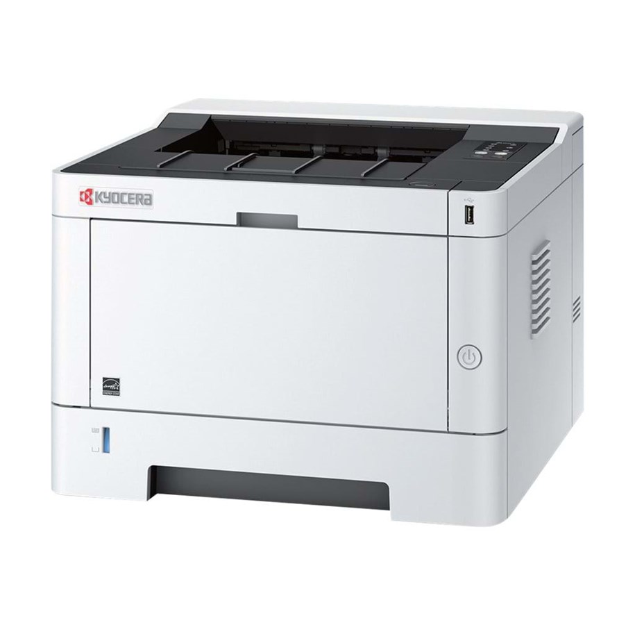 Tulostimet - Kyocera ECOSYS P2235dw - 1102RW3Nl0